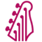 Image Alt Text