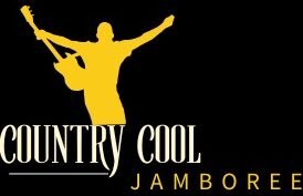 Country Cool Jamboree